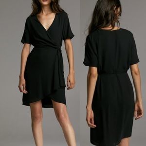 BABATON Wallace dress